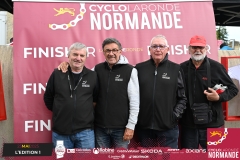 DSC_6312