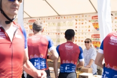 DSC06162