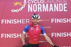 Finisher-102