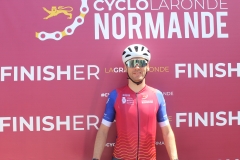 Finisher-103