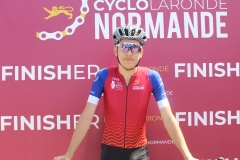 Finisher-104