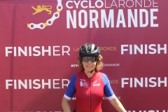Finisher-108