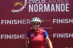 Finisher-110