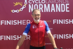 Finisher-112