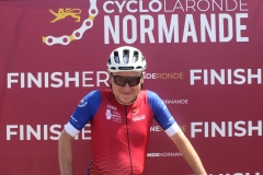 Finisher-117