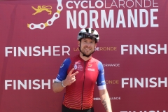 Finisher-118