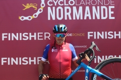 Finisher-119
