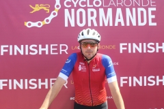 Finisher-120