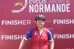 Finisher-121