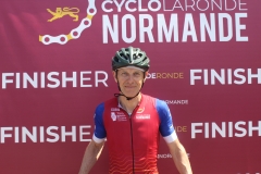 Finisher-126