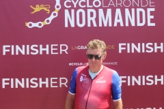 Finisher-129