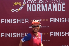 Finisher-135