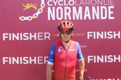 Finisher-141