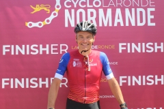 Finisher-142
