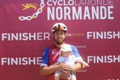 Finisher-143