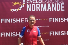 Finisher-146