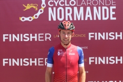 Finisher-147