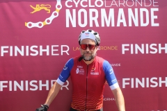 Finisher-150