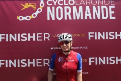Finisher-151