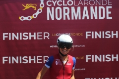 Finisher-164
