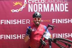 Finisher-166