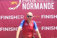 Finisher-167