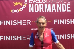 Finisher-169