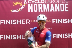 Finisher-170