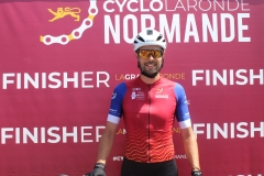 Finisher-171