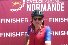 Finisher-172