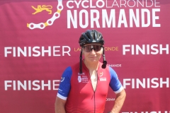 Finisher-174