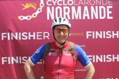 Finisher-175