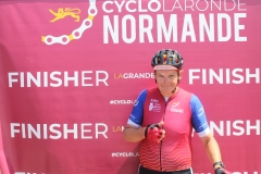 Finisher-179
