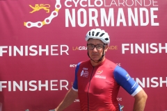 Finisher-183