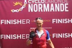 Finisher-185