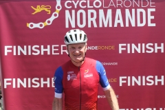 Finisher-189