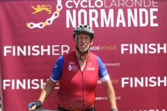 Finisher-190