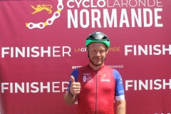Finisher-191