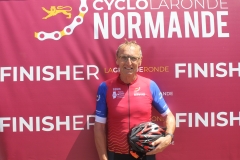 Finisher-193