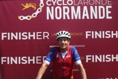 Finisher-194