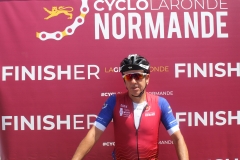 Finisher-195