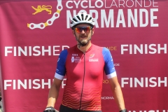 Finisher-198