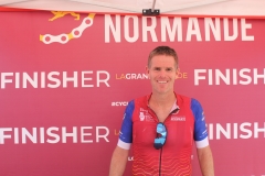 Finisher-2
