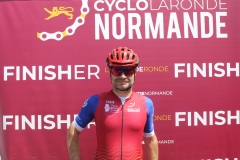 Finisher-210