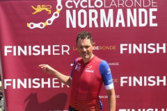 Finisher-220