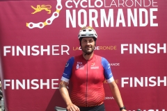 Finisher-222
