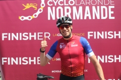 Finisher-223