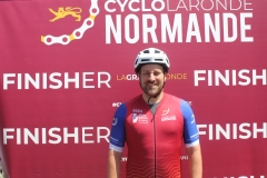 Finisher-226