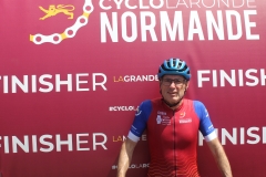 Finisher-227