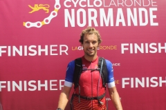 Finisher-228